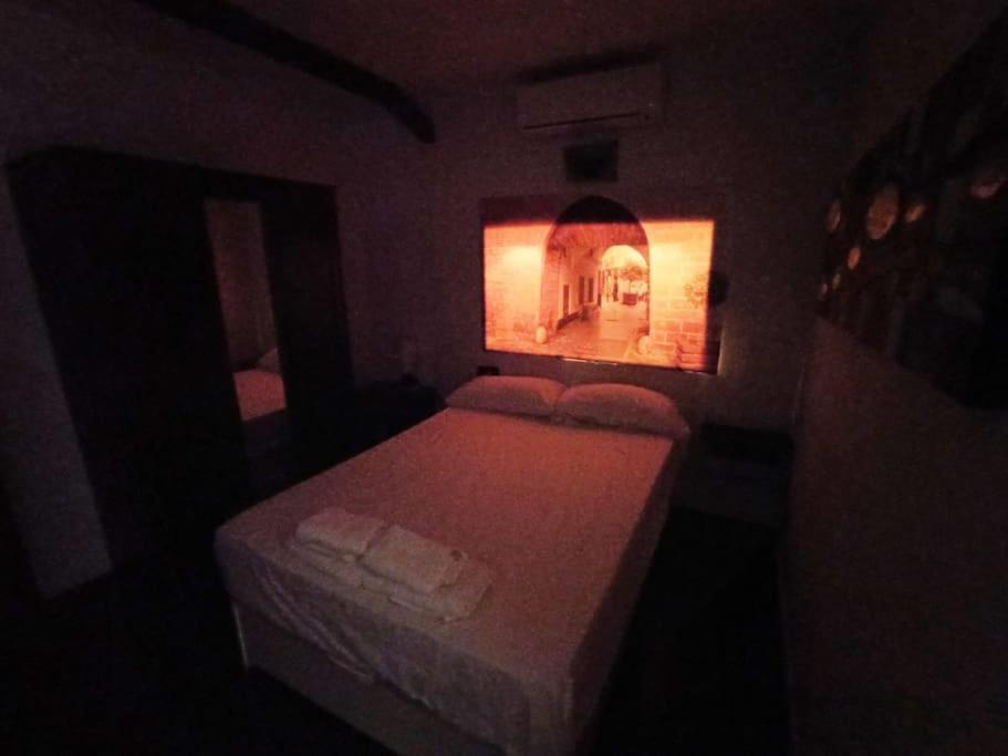 Atico Santa Maria Apartman Cádiz Kültér fotó